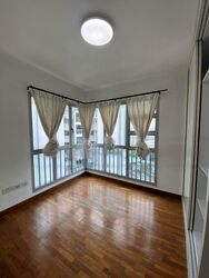 Blk 633A Edgedale Green (Punggol), HDB 4 Rooms #485207121
